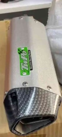 توبو رياضي • جديد • بغداد الحريه