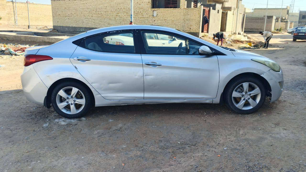 النترا مديل 12 رقم بابل دولي سعر95
وبيه مجال فول مواصفات تنته سلايت محرك 1800 كير 
ومحرك شرط تبريد ثلج تخم تاير جديد ملاحظه سونار
داخل المنشور مكان سياره نجف الاشرف ***********
واتساب تراهم مراوس صني
