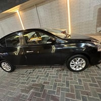 سني ٢٠٢٣ • ١٠٥ الف • اربيل باسمي