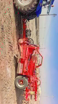 ترنبول ابو 9 • مكفول • للبيع