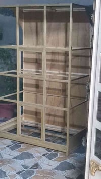 ديكور • قطع ديكور • متفرقات