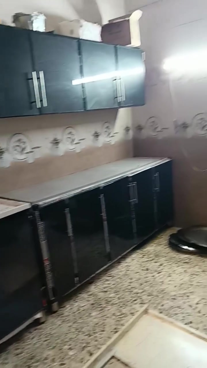 كاونترين للبيع


**إذا كنت صاحب هذا الإعلان وتريد حذفه لأي سبب، رجاءا أرسل رسالة إلى الدعم الفني**