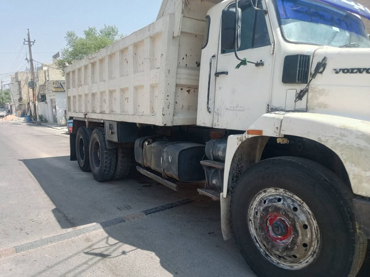 فالفو للبيع تمساح موديل 93 مجموعه النكي تخم تاير كاعيه لبدي مايلر كاردن اكتروز ***********
