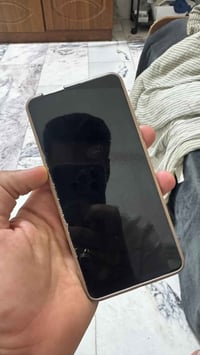 ريدمي K20 برو • شاشة مبدلة • بطارية ضعيفة