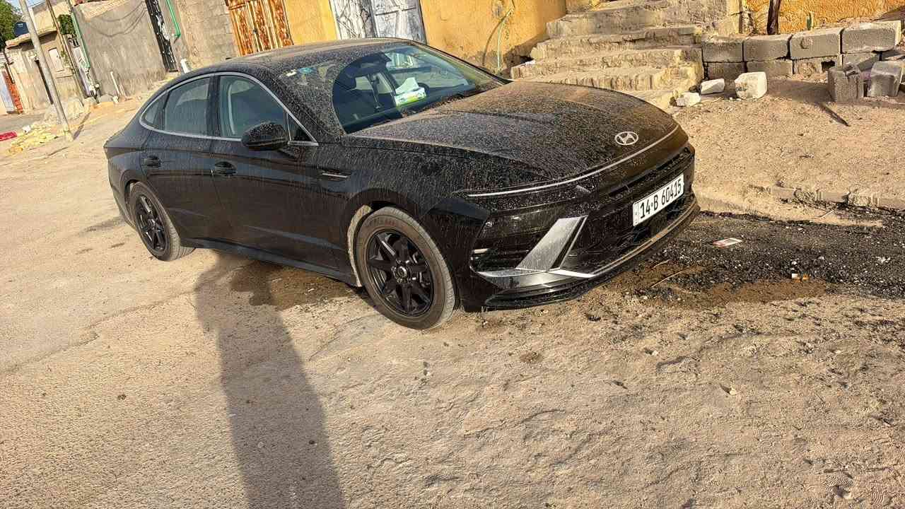 حتى غسل ماغاسلها عمي اريد اليوم اخرب والي يجي ويكول غاليه هذا اكبر فارغ سوناتنا 2024 رقم بصره كتاب شهداء سنتين وتصير حره سياره ماشيه 31 الف كيلو مو ميل بل ميل تطلع 18 سياره حادثها كلش كلو ناشره ويه الصور بيها بنيد مبدل نفس الون وجاملق والباب بي رش كلير يعني ثلث قطع بيها تعديل بلغد لا كص والا شي الغد مسوينه سحب سياره بلكارتون حدرها تخم تاير جديد سياره فول عدا البانوراما والباقي كله فول نقصها التنته بس درايف مود خمس وضعيات كشن كهربا تبريد فول حداديه بلكارتون سياره ماذب عليها برقي مكاني بصره سعرها قفل قفل قفل قفل 158 مستحيل اكو هيج سعر وراعيها الي مدخلها صاحبي *********** هاذا رقمي بدون واتساب وانه خادم للطيبين
