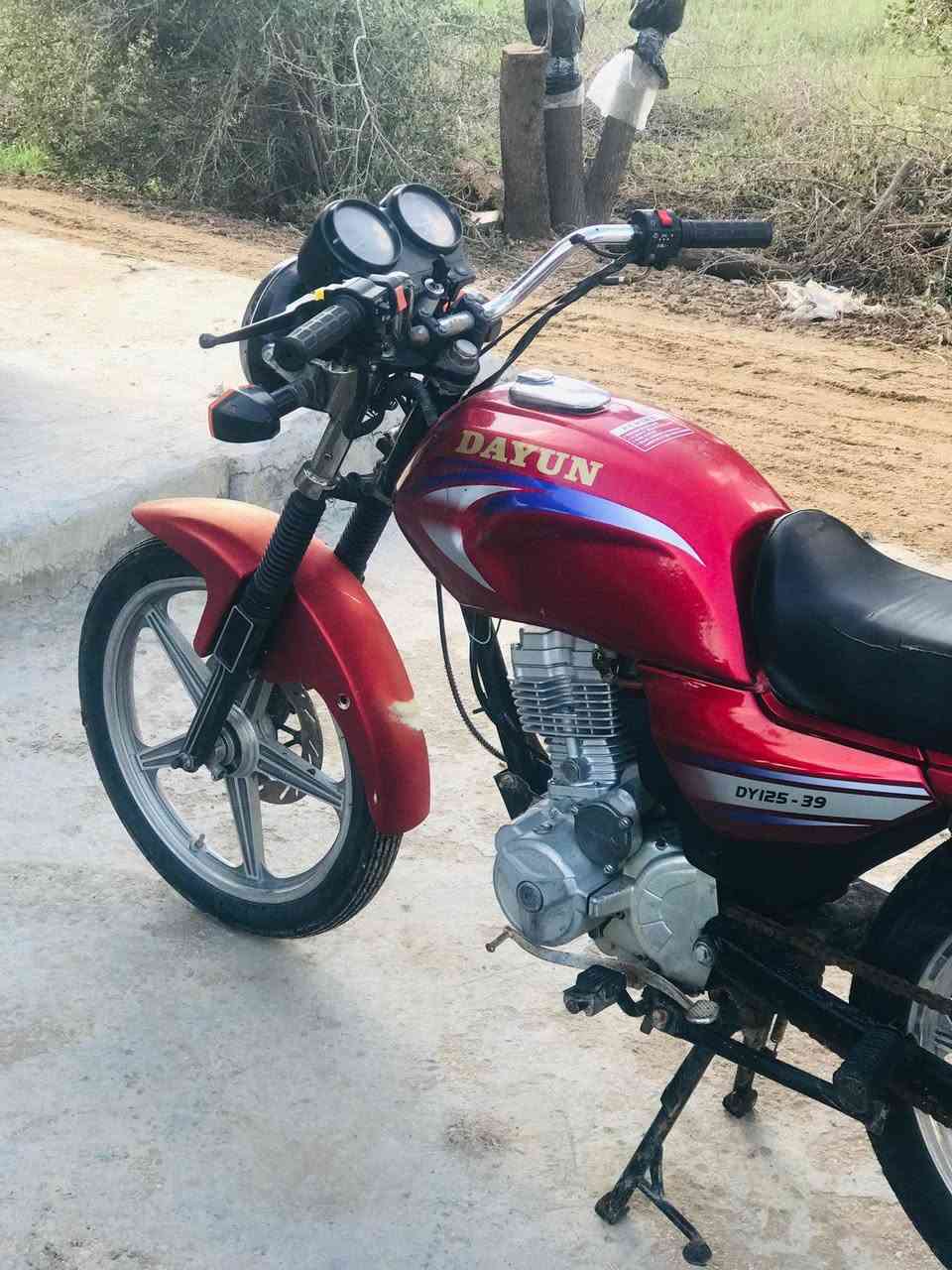 دايون موديل 19اورق أصولي السعر 550مكان بابل ***********
