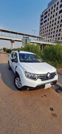 ٥٢٠٠٠ كم • ٢٠٠٠ سي سي • مكفول محرك وكير