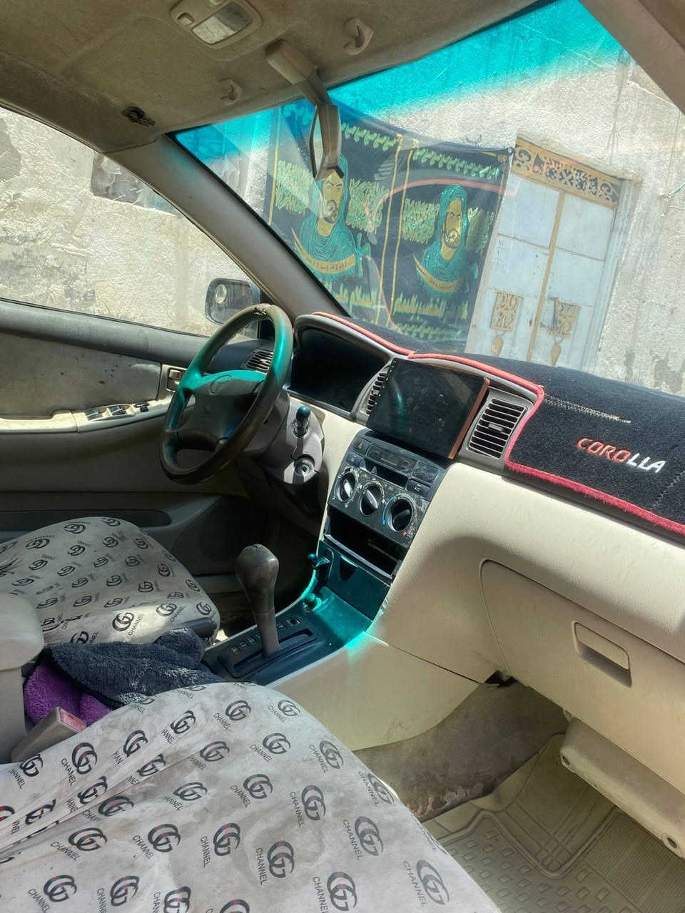 حورله بيكاشو ادوات ادوات سعر 19. ، ***********

