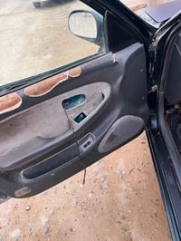 كيا كريدوس • حديثه بروانه • بيه مجال