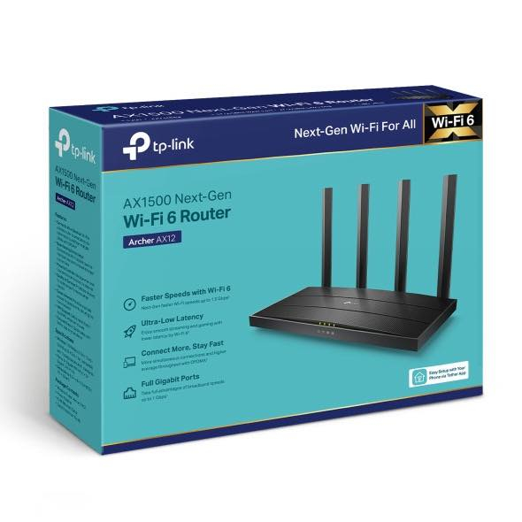 🔥 TP-LINK | تبي لنك 🔥
✅ وكيل معتمد لرواترات شركة تبي لنك في الأنبار  
🔹 لأصحاب المكاتب  
🔹 أصحاب الأبراج  
🔹 أصحاب الكيبل الضوئي والإنترنت  

📦 متوفر بيع جملة ومفرد  
🔥 خصومات خاصة للكميات والأسعار المنافسة  

📍 العنوان: الرمادي - الـ5 كيلو - الشارع الخدمي  
مقابل صيدلية الأمل ومجاور مطعم بيت العز  

📞 للتواصل والاستفسار:  
***********  
م. حارث العبيدي
