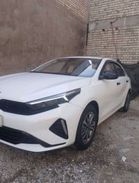 فول مواصفات • ٢٠٢٣ • ٤٥٠٠٠ كم