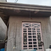 ١٠٠م • واجهة ٥م • تقاطع ساده حي العبور