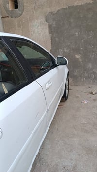 اخواني بسبب الوعود الكاذبه اعيد النشر  اوبترا ٢٠١٣ سياره مكفوله رقم سل...