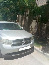 ٣٦٠٠ • بدون نواقص • بغداد
