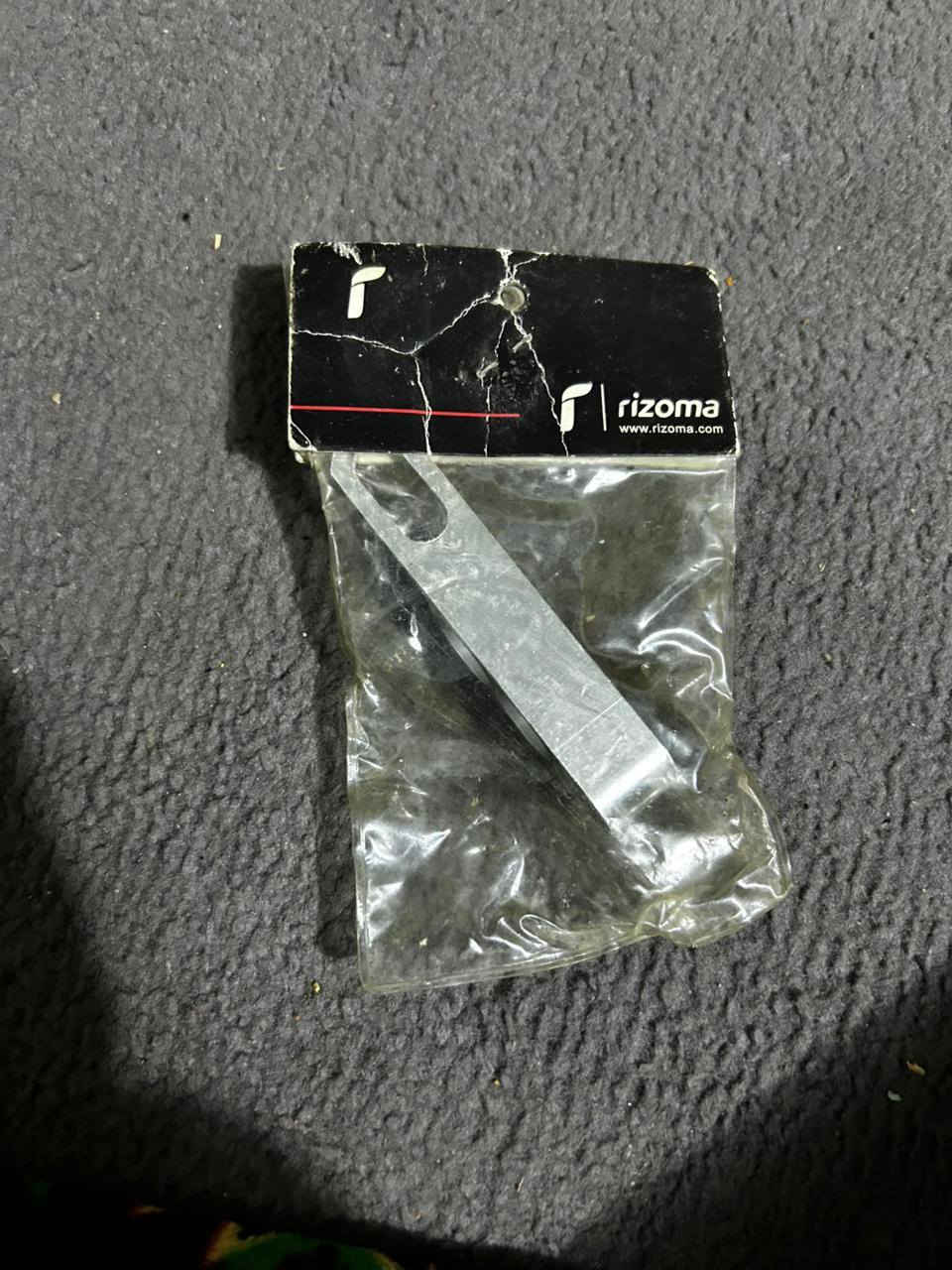 السلام عليكم
ذني نواعم للبيع كلمن سعره تعالي خاص تدلل 🤍 مكاني ديوانيه إسكان قديمه


**إذا كنت صاحب هذا الإعلان وتريد حذفه لأي سبب، رجاءا أرسل رسالة إلى الدعم الفني**