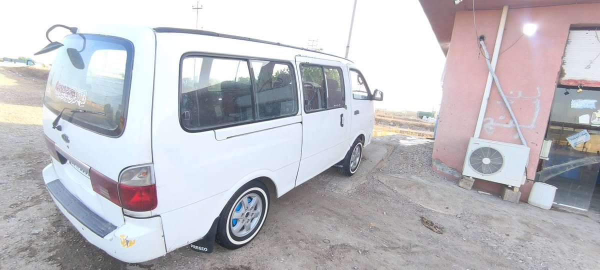 سلام عليكم بريجو منغولي 2005اصل رقم نجف نكليزي سنويه ل29ب110 وبيه مجال ***********
