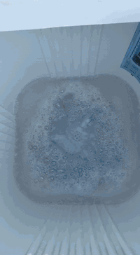 غساله هيتاشي 13 كيلو اخت الجديده السعر 60 
العنوان حله ورديه خارج ***********
