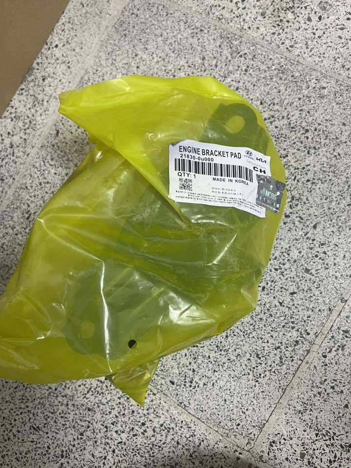 السلام عليكم …. اذاين مال النترا مضلع عددهن ٤٥ قطعه ***********
