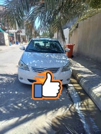 جي ثري • ٢٠١٦ • رقم بغداد