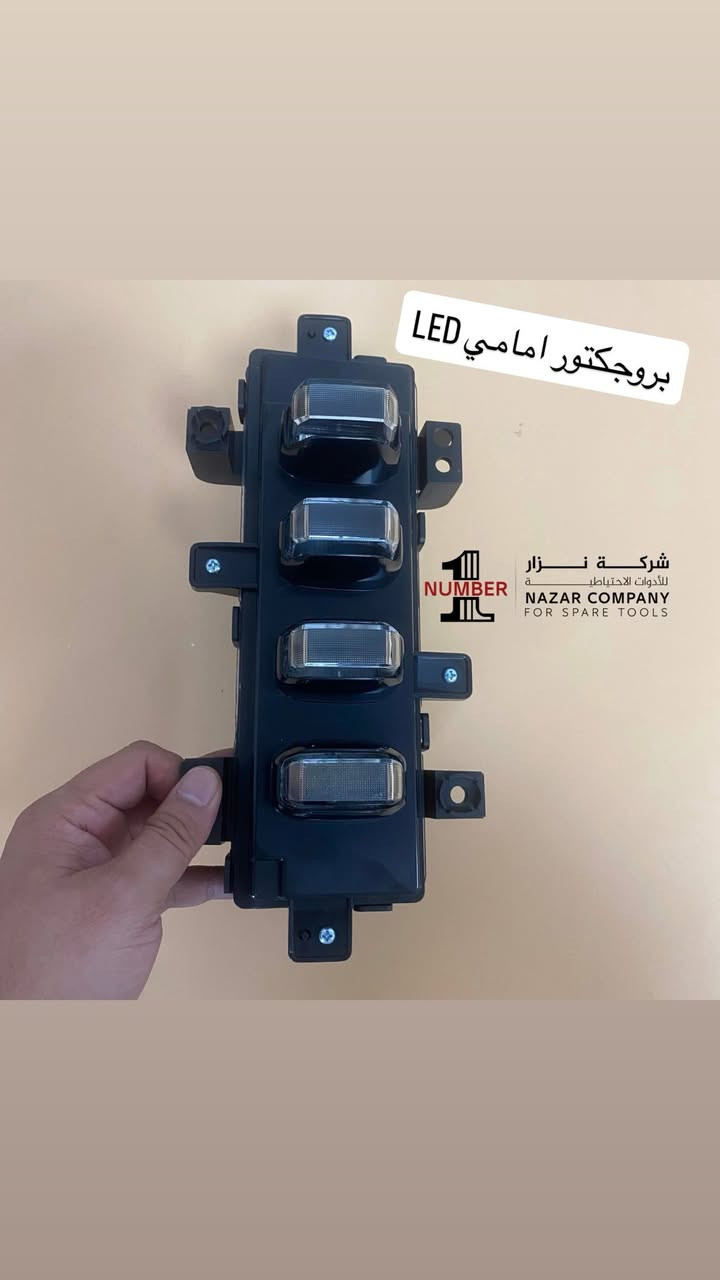 من رخصت الادمن 🖤


**إذا كنت صاحب هذا الإعلان وتريد حذفه لأي سبب، رجاءا أرسل رسالة إلى الدعم الفني**