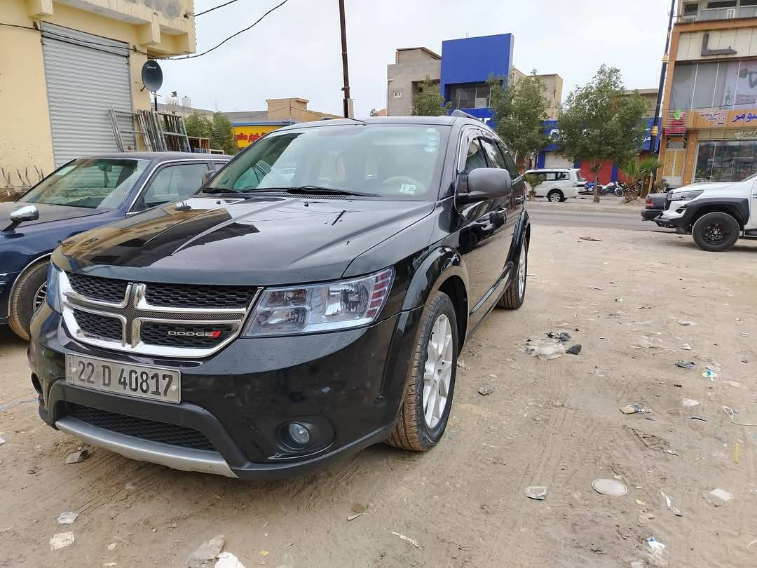 السلام عليكم
دوج جورني 2016 للبيع فئه sxt
6سلندر_7 راكب تبريد مركزي 3 قطع رقم أربيل دولي بصمه تشغيل + ابواب. كشنات هيتر + حساسات خلفيه. السياره جاهزه للخير بدون اي نقص السياره جديده بمعنه الكلمه استعمال قليل.
العنوان واسط قضاء النعمانية
للاستفسار ***********
