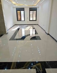 كادر خلفات لبخ بناء بورك سيراميك مكطوع على المتر على اليوميه وين ماجان...