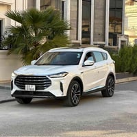 جيتور X70 • فل مواصفات • ٦٠٠٠٠ كم