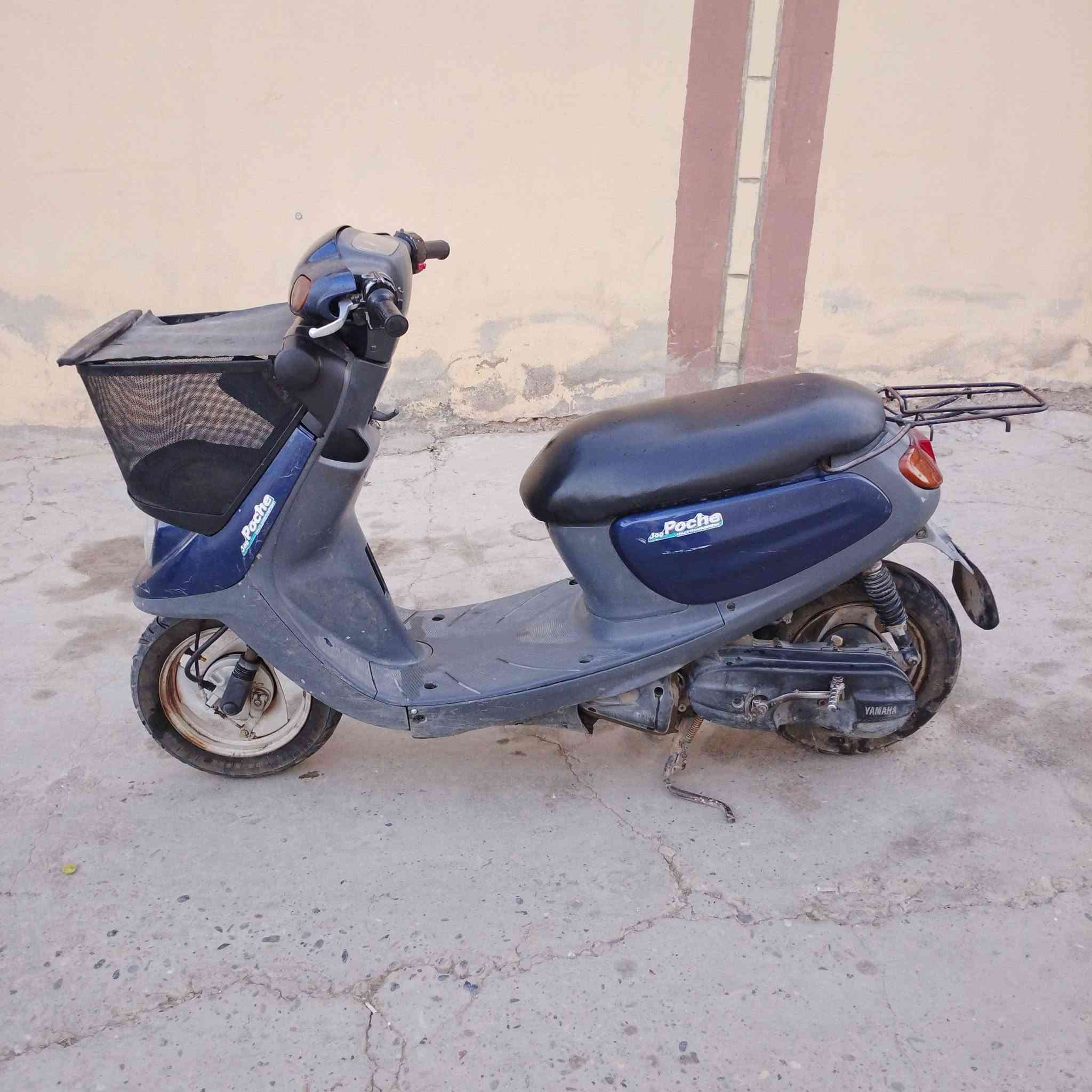 للبيع ماطور نفخ شغال مال روحه وجيه السعر 200الف ***********. ‏‪***********‬‏
