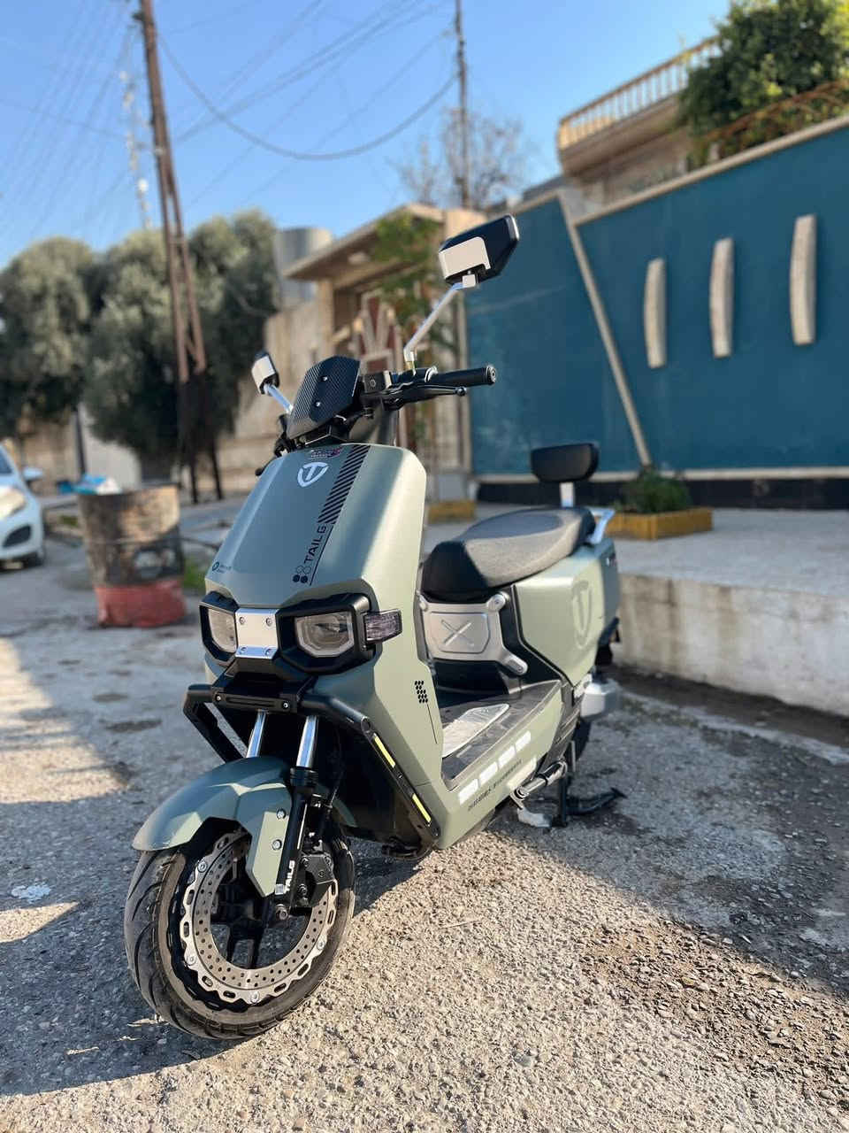 للبيع 980
٦دبل 32aو72v


**إذا كنت صاحب هذا الإعلان وتريد حذفه لأي سبب، رجاءا أرسل رسالة إلى الدعم الفني**