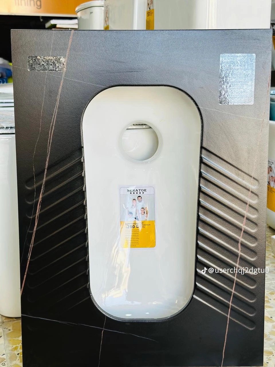 بابل الأسكندريه الحصوه حي الشهداء
مقعد شرقي بورسلين هندي  