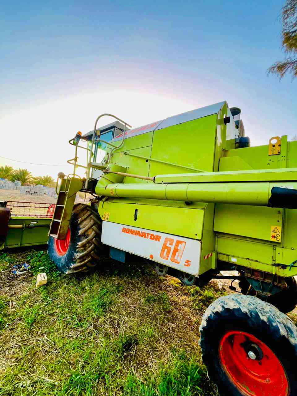 حاصوده للبيع/***********
