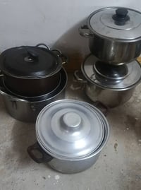 ديكور • للبيت
