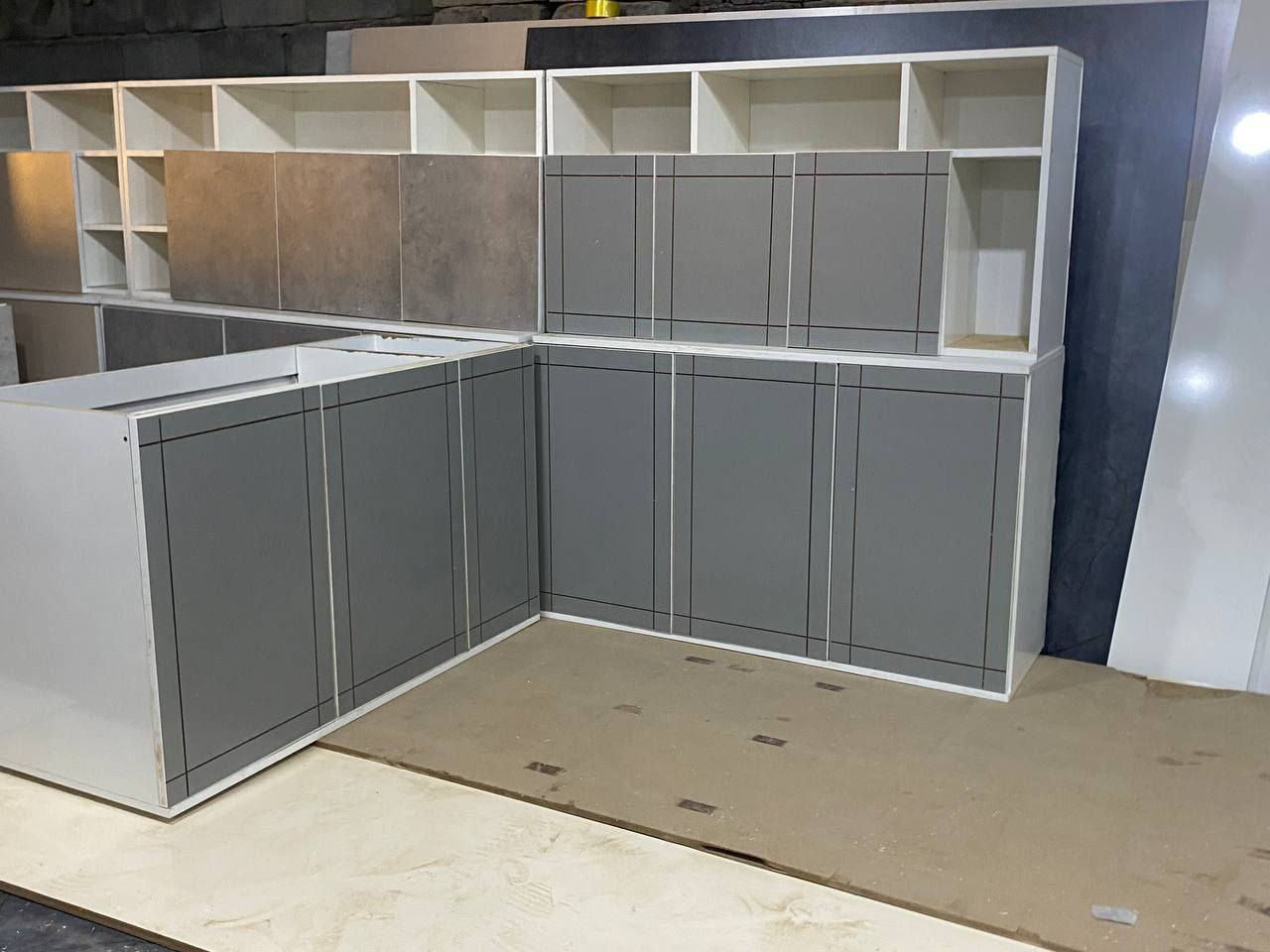 عرض كميه محدوده وتوصيل سريع  

متر و20 ارضي وملحق والسنك مترو20 مرمر 

السعر ب185


**إذا كنت صاحب هذا الإعلان وتريد حذفه لأي سبب، رجاءا أرسل رسالة إلى الدعم الفني**