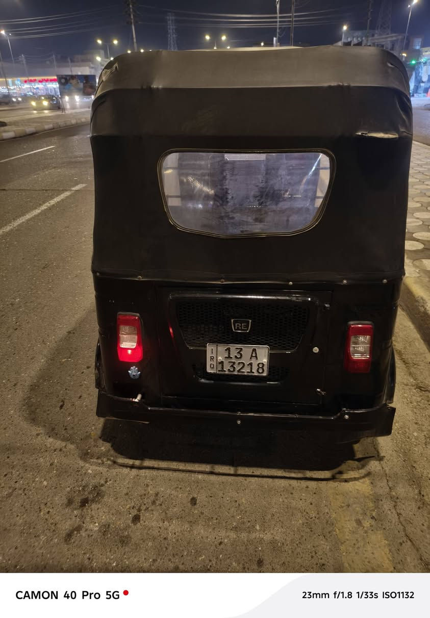 22 للبيع رقم وسنويه كشره مكفوله مكينه بس ولفات سعر 8 وربع ***********
