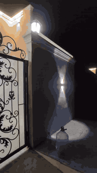 💠بسـمـ آللهہ آلرحمـن آلرحيمـ💠

🔰#مكتب_اليقين_للعقارات🔰

#بيتين_للبيع_كركوك_حي_بدر 

 قريب علـّۓ  مدرسة علي شاهين 
➖➖➖➖➖
🔴 *مساحة 100م  طابق١ *
🔴 *نوع العقار *#زراعي*
🔴 *كامل خدمات*
➖➖➖➖➖➖➖➖➖
تواصل على الرابط او الارقام التالية 

https://wa.me/+9647741383996

https://wa.me/+9647755191952
➖➖➖➖➖➖➖➖➖
🔴سعر البيت. *(41) مليون
و بي مجال للطيبين ❤️
➖➖➖➖➖➖➖➖➖
📞***********   استاذ محمد
📞***********   استاذ قيس

#عقارات_كركوك
#بيت_للبيع_كركوك_حي_بدر
#بيت_للبيع_كركوك
#قطعة_للبيع_كركوك
#دار_للبيع_كركوك
#كركوك
#محافظة_كركوك
