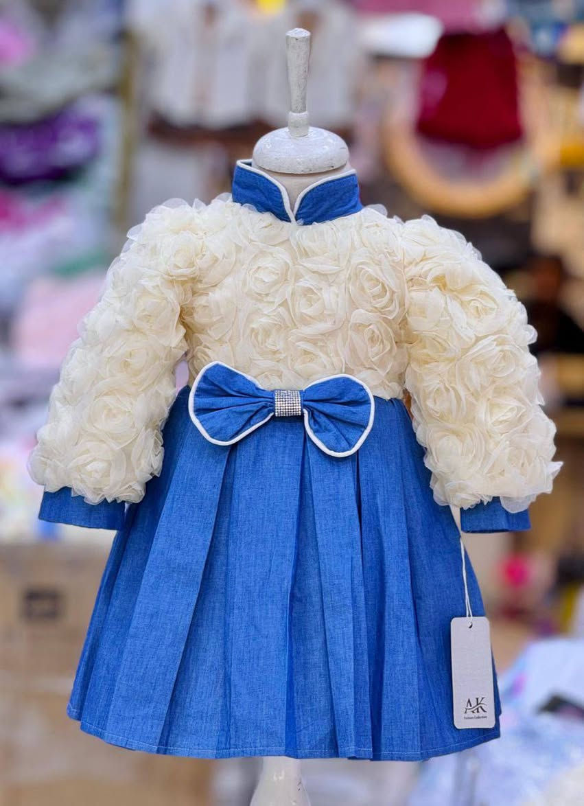 فستان ماركة ستار وان خامة درجة اولى  💯
قياس 2_5 
سعر الدرزن 198 الف


**إذا كنت صاحب هذا الإعلان وتريد حذفه لأي سبب، رجاءا أرسل رسالة إلى الدعم الفني**