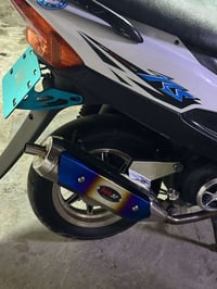 صالونصة • مجال