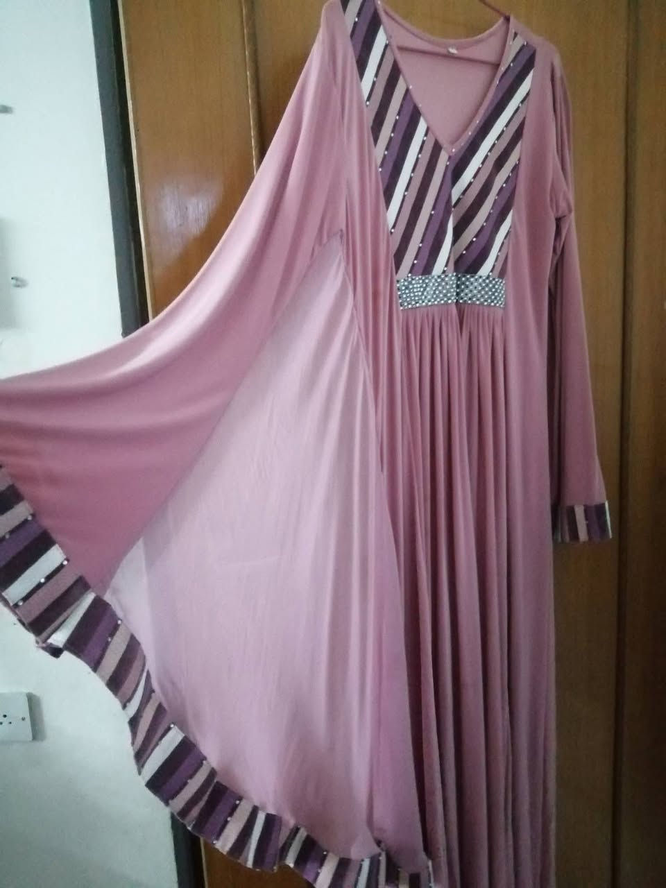 گلابية اخت الجديدة..
للتواصل والاستفسار خاص


**إذا كنت صاحب هذا الإعلان وتريد حذفه لأي سبب، رجاءا أرسل رسالة إلى الدعم الفني**