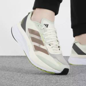 Adidas Adizero Boston 11 
اديداس اديزيرو بوستن 11 اورجنال الاصلي 
وكالة غير مستخدم
لايك وتعليق عالمنشور بيصلك تفاصيل


**إذا كنت صاحب هذا الإعلان وتريد حذفه لأي سبب، رجاءا أرسل رسالة إلى الدعم الفني**