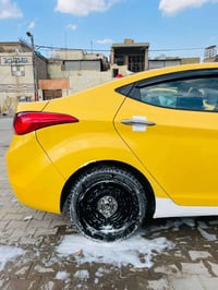 الانتراء مدويل 13 وارد امريكي بسمي السنويه ل28 رقم انكليزي  حادثه بابت...