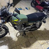سونلك • ٥كير • موديل٢٥