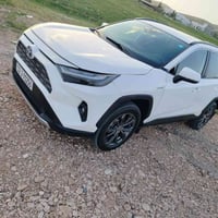 هايبرد • ٢٠٢٤ • مرقمه شهداء نينوى