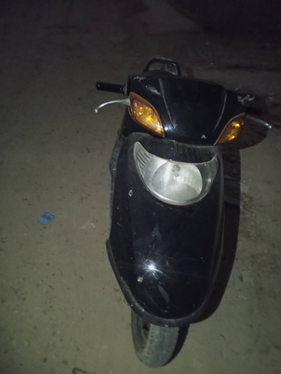 سبيسي ياباني نضيفة متوازي علة بيعتهة ‏‪0777 819 3776‬‏
