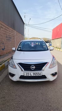 صني ٢٠٢٥ • مصرية • نظيفه