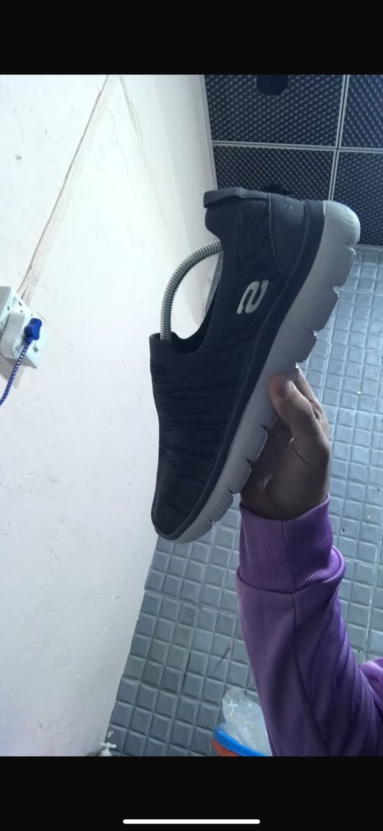 السلام عليكم 
سكجرز باله نظافة 95
قياس44 طول القدم 27  
السعر 20 الف


**إذا كنت صاحب هذا الإعلان وتريد حذفه لأي سبب، رجاءا أرسل رسالة إلى الدعم الفني**