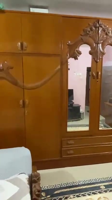 غرفه نجاره اصلي 750 وبيها مجال البصرة


**إذا كنت صاحب هذا الإعلان وتريد حذفه لأي سبب، رجاءا أرسل رسالة إلى الدعم الفني**