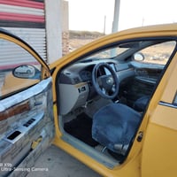 ليفان • ٢٠١٣ • مكينة بكفالة