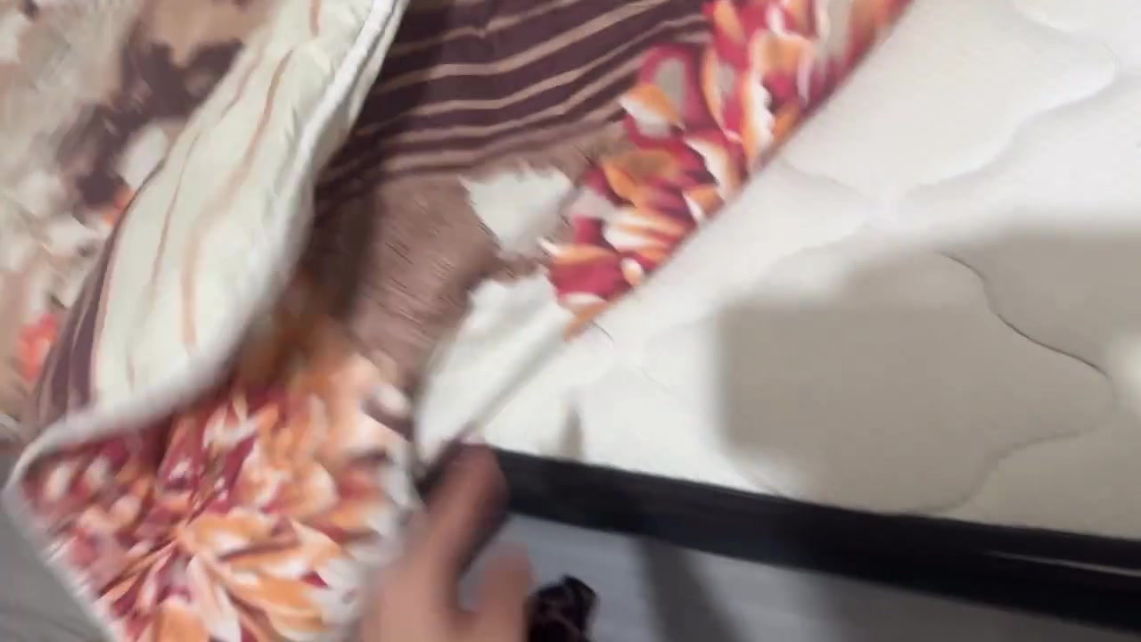 عندي هالغراض الباقيين للبيع 
***********

