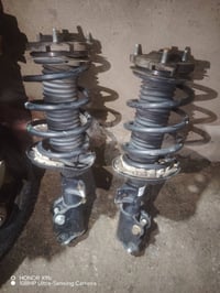 دبلات سوناتا 17 للبيع توسات سيرنتو للبيع07512494958