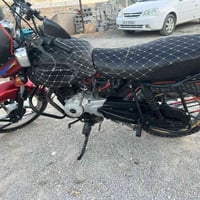 بوكسر ١٨ • اوراق اصولي • مراوس